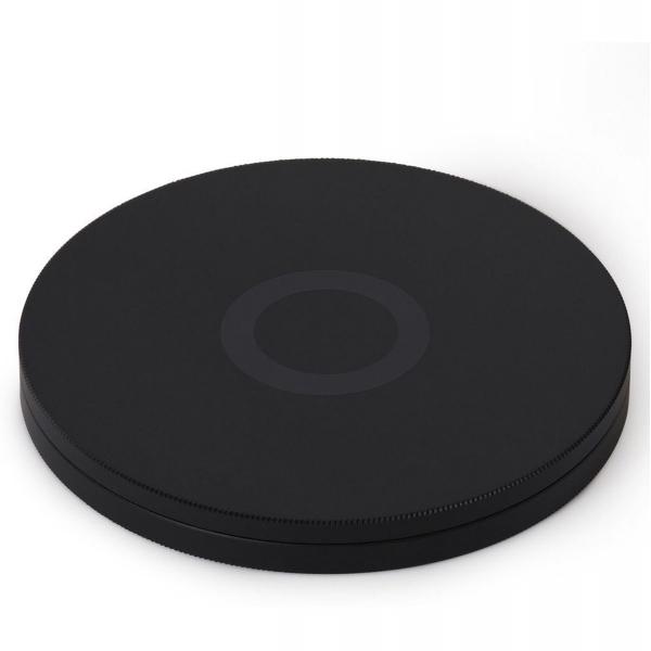 Urth 39mm Magnetic Lens Filter Caps