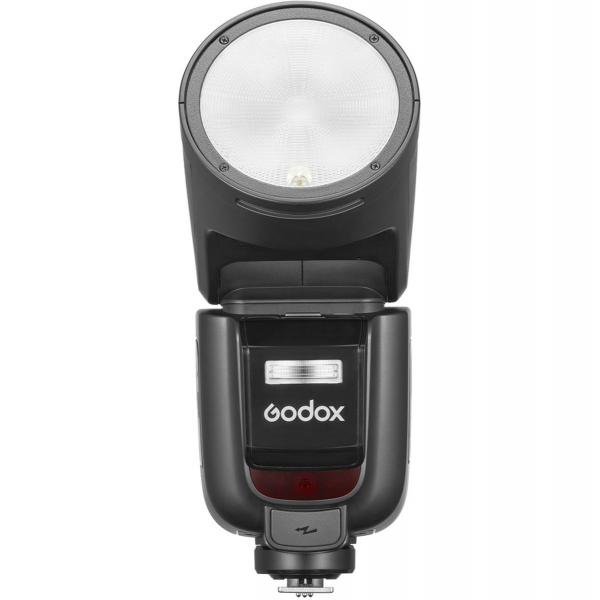 Godox Speedlite V1PRO Sony