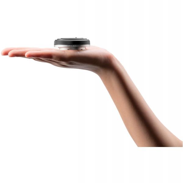 Viltrox AF 28mm f4.5 FE Sony E Mount