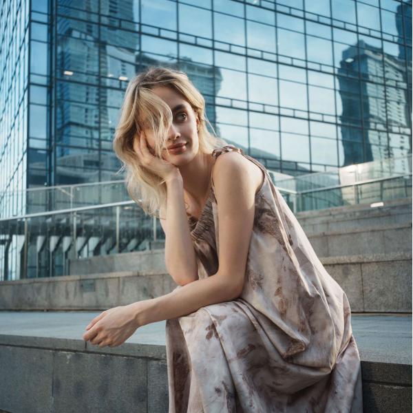 Viltrox AF 28mm f4.5 FE Sony E Mount