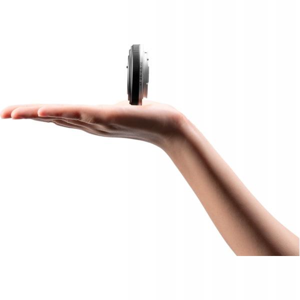 Viltrox AF 28mm f4.5 FE Sony E Mount