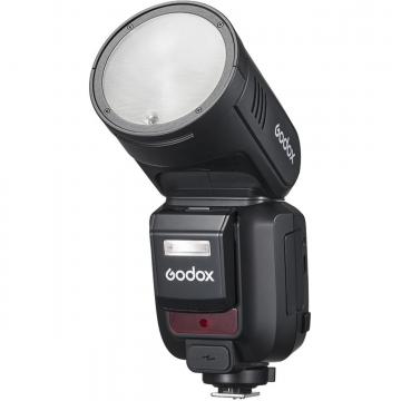 Godox V100 Speedlite pour Sony