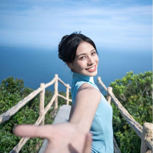 Viltrox AF 15mm f/1.7 Sony E