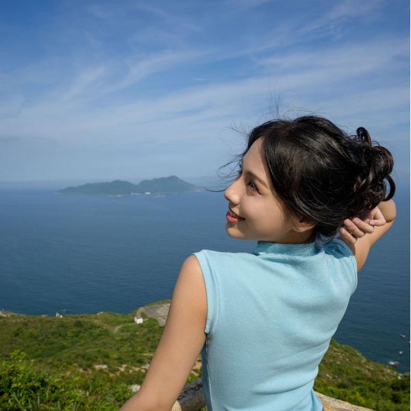 Viltrox AF 15mm f/1.7 Nikon Z