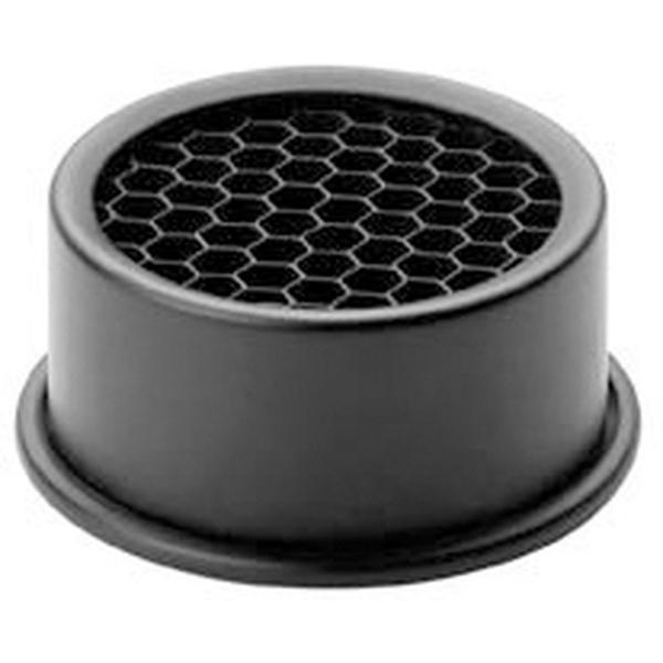 Godox Snoot SN-01 with Honey Comb - Bowens