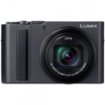 Panasonic LUMIX TZ300 Dark Silver
