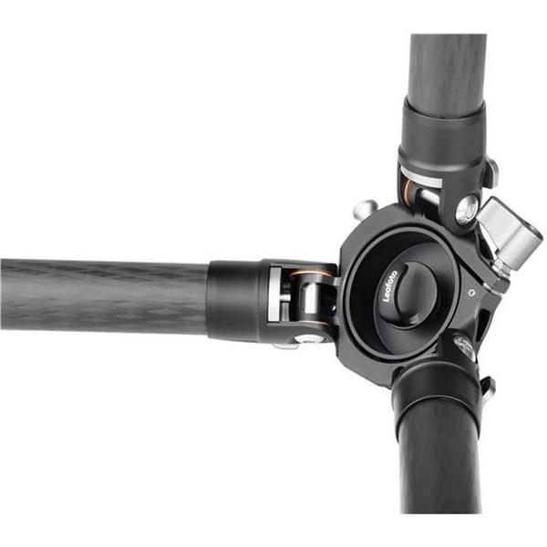 Leofoto Summit LM-364C