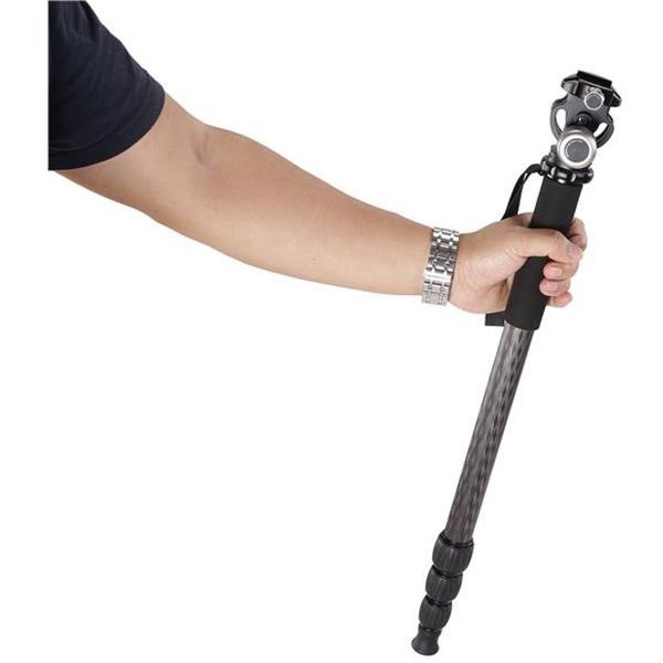 Leofotot Monopod MP-284C