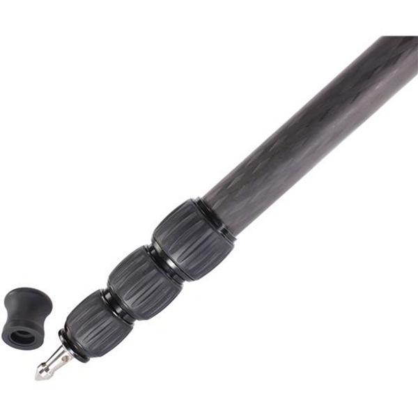 Leofotot Monopod MP-284C
