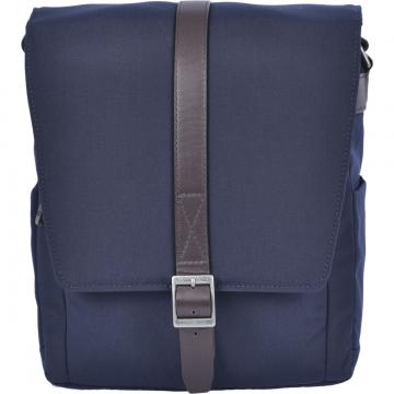 Sirui My Story Tablet (indigo blue)