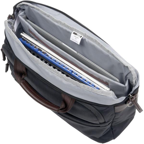 Sirui Urbanite 13 (black)