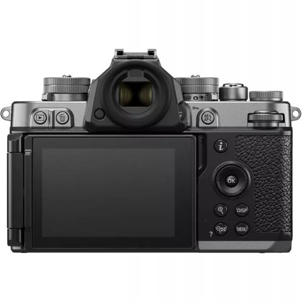 Nikon Z F SL Body